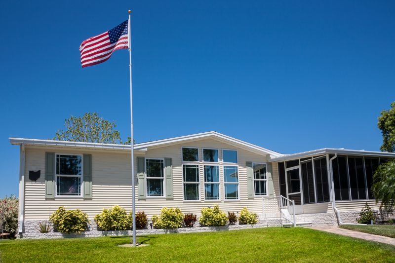 Best Window Installation Contractors in Golden, CO