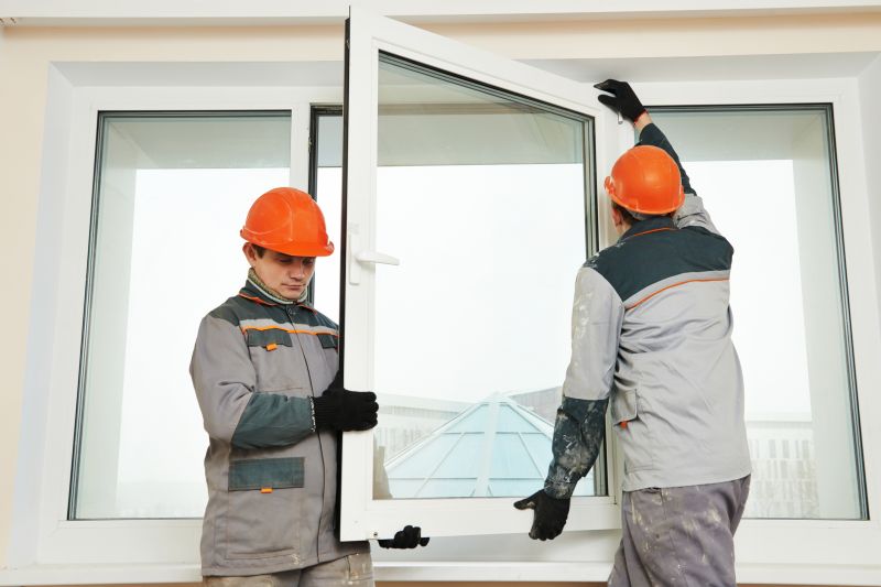 Cost of Windows Installation in Golden, CO